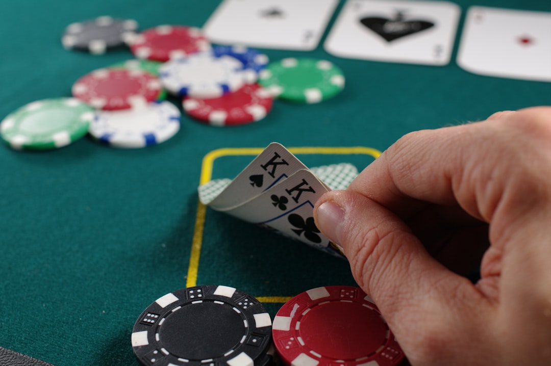 Casino-Spieltipps
